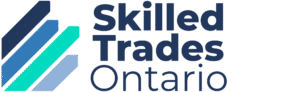 sto-logo-en-1.png