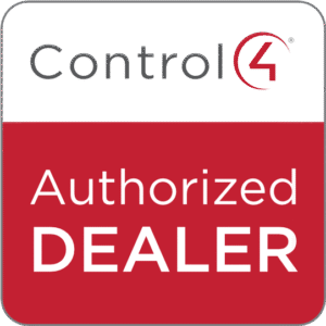 Control 4