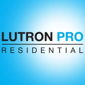 lutron_pro_residential