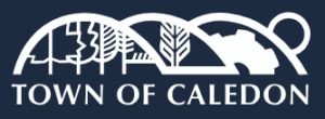 Town_of_caledon_logo