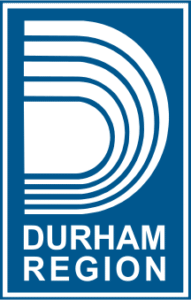 durham_region_logo