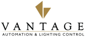Vantage Logo