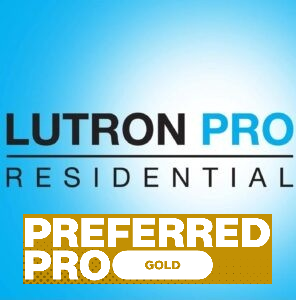 lutron_pro_God